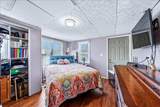 4963 Silver Avenue - Photo 18