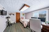 4963 Silver Avenue - Photo 19