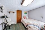 4963 Silver Avenue - Photo 20
