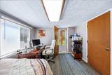 4963 Silver Avenue - Photo 21
