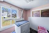 4963 Silver Avenue - Photo 22