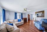 4963 Silver Avenue - Photo 4