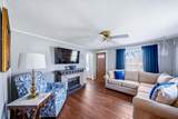 4963 Silver Avenue - Photo 5