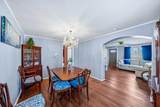 4963 Silver Avenue - Photo 6