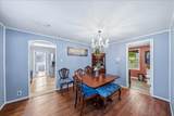 4963 Silver Avenue - Photo 7