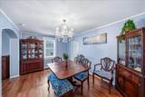 4963 Silver Avenue - Photo 8