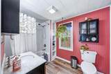 4963 Silver Avenue - Photo 9