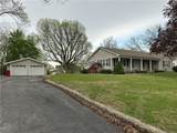 545 17th Street - Photo 2