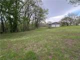545 17th Street - Photo 12