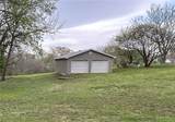 545 17th Street - Photo 13