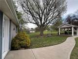 545 17th Street - Photo 3