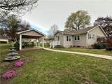 545 17th Street - Photo 5
