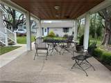 545 17th Street - Photo 6