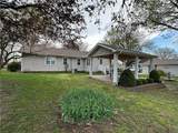 545 17th Street - Photo 8