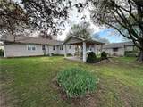 545 17th Street - Photo 9
