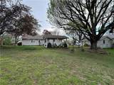 545 17th Street - Photo 10