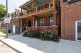 543 Troost Avenue - Photo 1