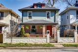 704 27th Terrace - Photo 1
