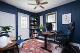 704 27th Terrace - Photo 24