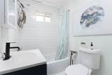704 27th Terrace - Photo 25