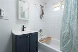 704 27th Terrace - Photo 26