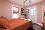 704 27th Terrace - Photo 27