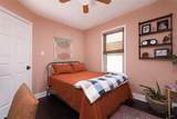 704 27th Terrace - Photo 28