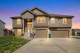 14599 Derby Road - Photo 1