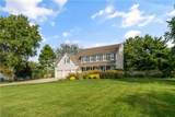 11600 156th Terrace - Photo 2