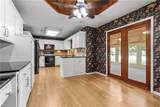 11600 156th Terrace - Photo 11