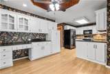 11600 156th Terrace - Photo 12