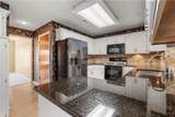 11600 156th Terrace - Photo 13