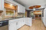 11600 156th Terrace - Photo 14