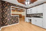 11600 156th Terrace - Photo 15
