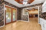11600 156th Terrace - Photo 16
