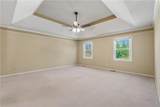 11600 156th Terrace - Photo 17