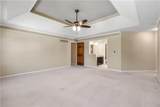 11600 156th Terrace - Photo 18