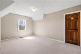 11600 156th Terrace - Photo 19