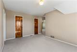 11600 156th Terrace - Photo 20
