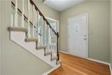 11600 156th Terrace - Photo 3