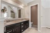 11600 156th Terrace - Photo 21
