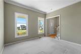 11600 156th Terrace - Photo 5
