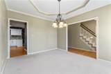 11600 156th Terrace - Photo 7