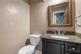 11600 156th Terrace - Photo 8