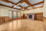 11600 156th Terrace - Photo 9