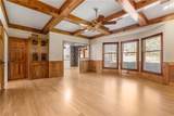 11600 156th Terrace - Photo 10