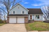 115 Manor Place - Photo 1