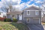 7631 Windsor Street - Photo 1