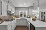 12028 Ballentine Street - Photo 11