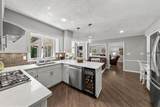 12028 Ballentine Street - Photo 12